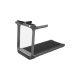 7. Elektrisches Laufband Kingsmith X218 WalkingPad