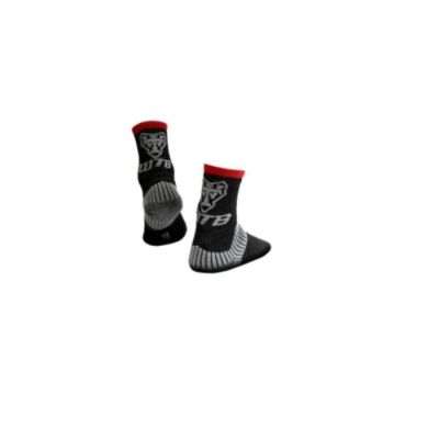 Ich suche Socken in Größe S 35-38
