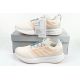 21. adidas Duramo W GW4148 Schuhe