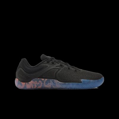 Reebok NANO ZERO Sneaker (100244705)