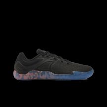 Reebok NANO ZERO Sneaker (100244705)