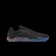 Reebok NANO ZERO Sneaker (100244705)