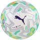 Puma Orbita Pro Thrill Premier League Ball 084709-01