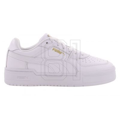 4. Puma Ca Pro Classic M 38019001 Schuhe