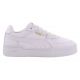 4. Puma Ca Pro Classic M 38019001 Schuhe