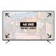 10. JAPANNEXT Monitor 139,7 cm 16:9 3x HDMI UHD JN-IPS550UHD60F
