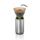 Wacaco Cuppamoka Tragbare Kaffeemaschine