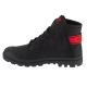 2. Palladium Pampa Hi Dare II M 79514-008-M Schuhe