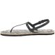 10. Puma Cozy Sandal Wns W 375213 01 Sandalen
