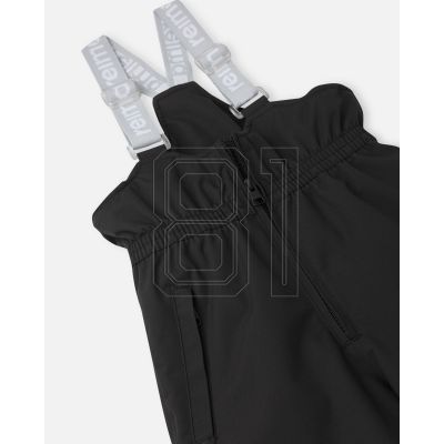 5. Reima Juoni wasserdichte Winterhose Jr 5100113A-9990