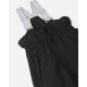 5. Reima Juoni wasserdichte Winterhose Jr 5100113A-9990
