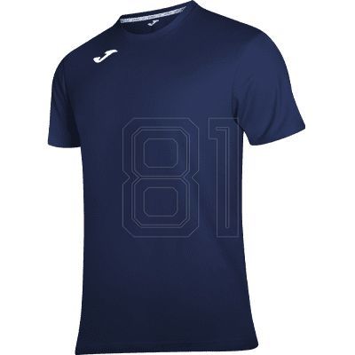 Joma Combi 100052.331 Fußballtrikot