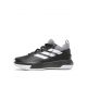 3. Adidas Cross Em Up Select Jr IE9255 Schuhe