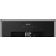 2. GORENJE CM4G8BG Einbau-Kaffeemaschine