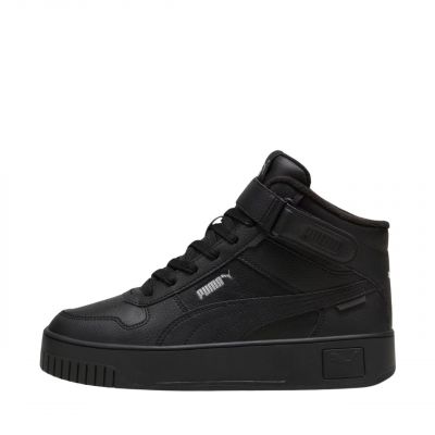 5. Puma Carina Street Mid WTR W Schuhe 398050 01