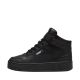 5. Puma Carina Street Mid WTR W Schuhe 398050 01