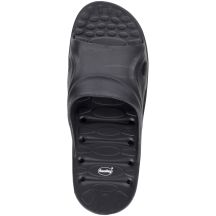 FASHY Sea Island Badesandalen