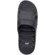 FASHY Sea Island Badesandalen