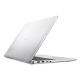 7. Dell Pro 16 Plus PB16250 | 16 Zoll | FHD+ | Entspiegelt | Intel Core Ultra 5 | 236 V | 16 GB | LPDDR5x | 512 GB SSD-Kapazität | Intel Arc Graphics | Ubuntu | 802.11be | Bluetooth 5.4 | Tastatursprache: Englisch | Tastaturbeleuchtung | Garantie