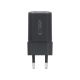 3. Tech-Protect NCM33W 2-Port PD33W/QC3.0 Wandladegerät - schwarz