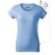 5. Malfini Resist W T-Shirt MLI-R02SB