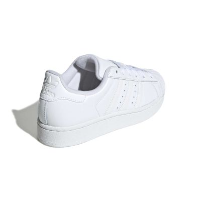 4. adidas Junior Superstar II JH9978 Schuhe