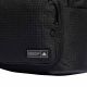 6. Adidas Classic Foundation HY0749 Rucksack