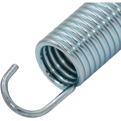 2. FEDER FÜR TRAMPOLIN 180MM ENERO