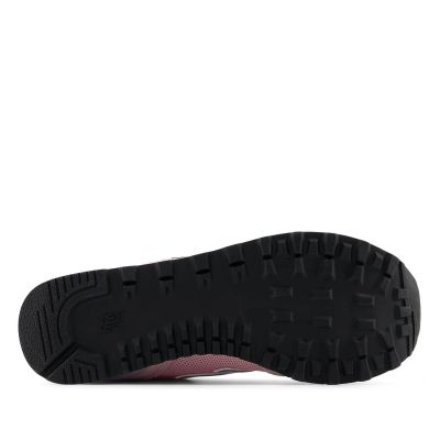 5. New Balance W WL515ADP Schuhe