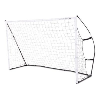 8. Flex Gate Yakima 100774