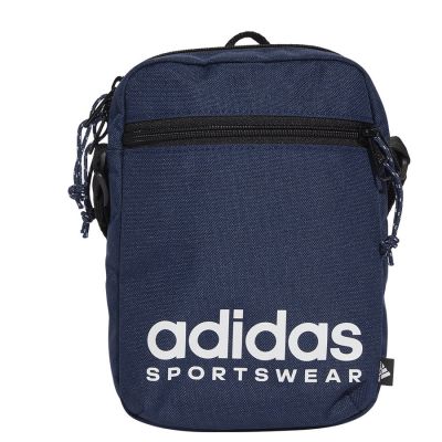adidas Sportswear Organizer-Tasche NP JE6707