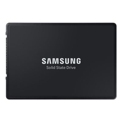 Samsung PM9A3 1,92 TB U.2 PCI Express 4.0 Laufwerk