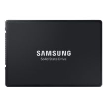 Samsung PM9A3 1,92 TB U.2 PCI Express 4.0 Laufwerk