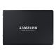 Samsung PM9A3 1,92 TB U.2 PCI Express 4.0 Laufwerk