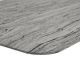 10. Reebok TPE Yogamatte 5 MM RAYG-11045GR