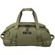 4. Thule Chasm TDSD302 Olivine Sporttasche 40L Polyester