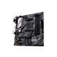 5. Asus PRIME B550M-A Mainboard