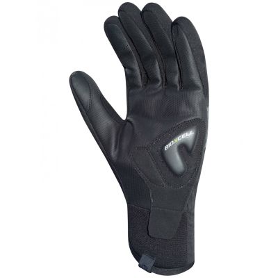 2. CHIBA BIOXCELL WARME WINTERHandschuhe Schwarz S