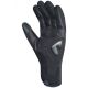 2. CHIBA BIOXCELL WARME WINTERHandschuhe Schwarz S