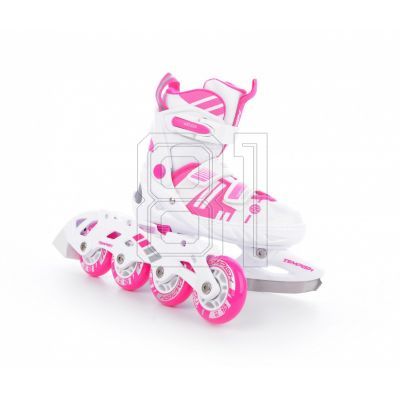 11. Tempish Misty Duo Jr 13000008256 Schlittschuhe