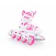 11. Tempish Misty Duo Jr 13000008256 Schlittschuhe