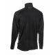 2. Select Spain Zip Jr Sweatshirt T26-02040