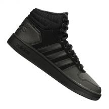 adidas Hoops 2.0 MID 621