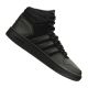 adidas Hoops 2.0 MID 621
