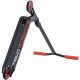 4. ENERO STUNT 100MM EXTREME CREW STUN SCOOTER