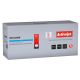 Activejet ATK-5220CN Toner (ersetzt Kyocera TK-5220C; Supreme; 1200 Seiten; blau)