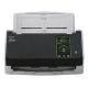 3. Ricoh fi-8040 ADF+Manueller Papiereinzug Scanner 600 x 600 dpi A4 Schwarz, Grau