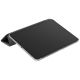 6. Uniq Camden Lite Hülle für iPad 11" (2025) / 10,9" (2022) – Grau