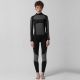 3. Outhorn F097 W OTHAW23USEAF097 20S Thermo-T-Shirt