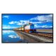 2. Dahua DHI-LDH43-LAI400L 43" 4K Digital Signage LCD Android Monitor 24/7